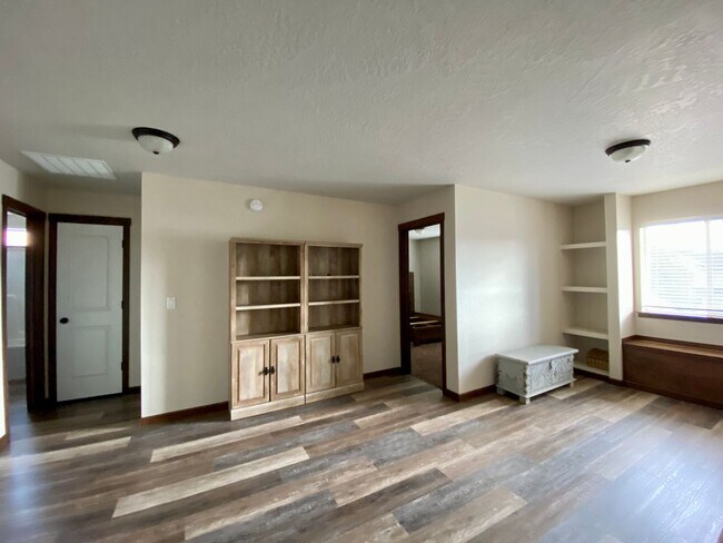 Building Photo - Immaculate home in the heart of Strawberry...