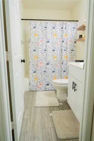 Building Photo - 415 Grenada Lk Dr