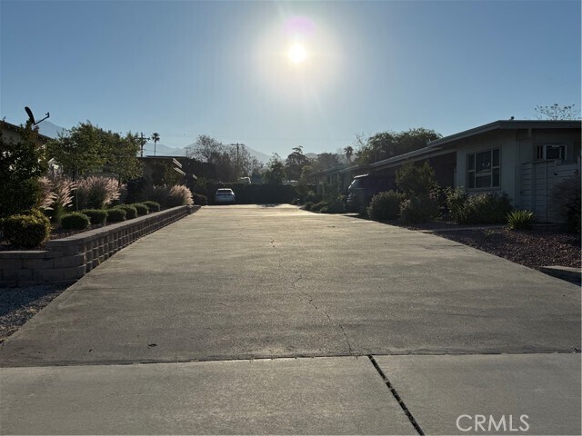 Building Photo - 1342 Opal Ave
