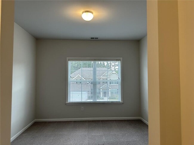 Building Photo - 3380 Deaton Trail