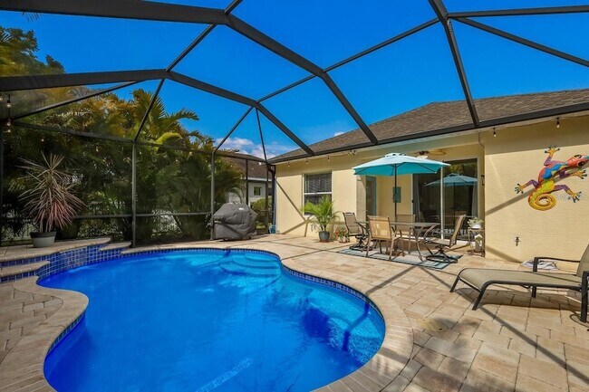 Building Photo - 4911 Boston Common Glen