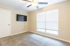 Building Photo - 3900 Woodchase Dr
