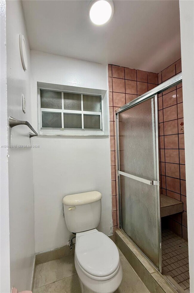 Building Photo - 6781 Garfield St