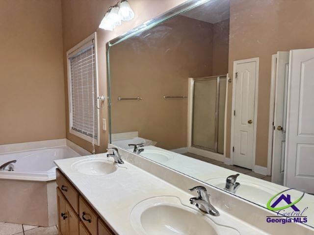 Building Photo - 107 Blair Ct