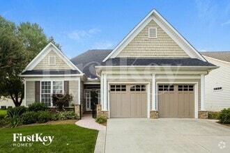 Building Photo - 2549 Old Ashworth Ln NW