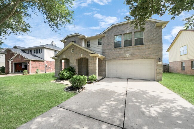 Building Photo - 3314 Fountain Hills Dr
