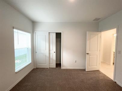 Building Photo - 5545 Tranquila Ln