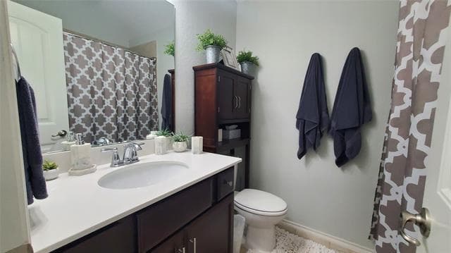 Building Photo - 1020 Lake Meadow Ln