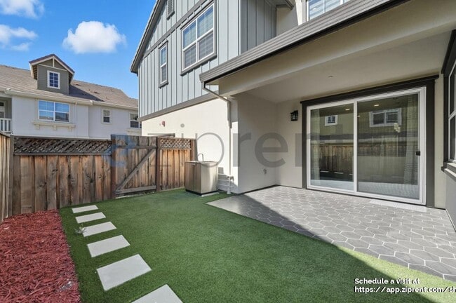 Building Photo - 7110 Calistoga Ln
