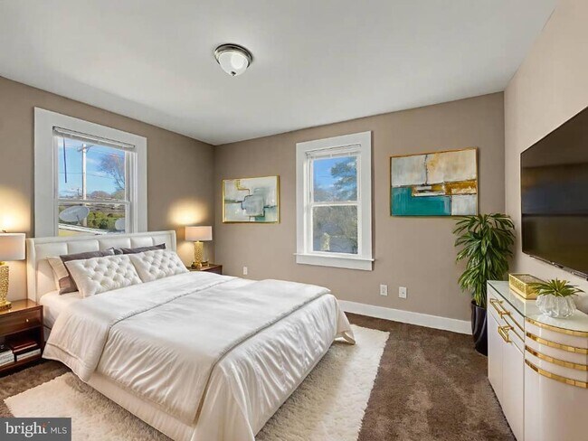 Building Photo - 5505 Tramore Rd