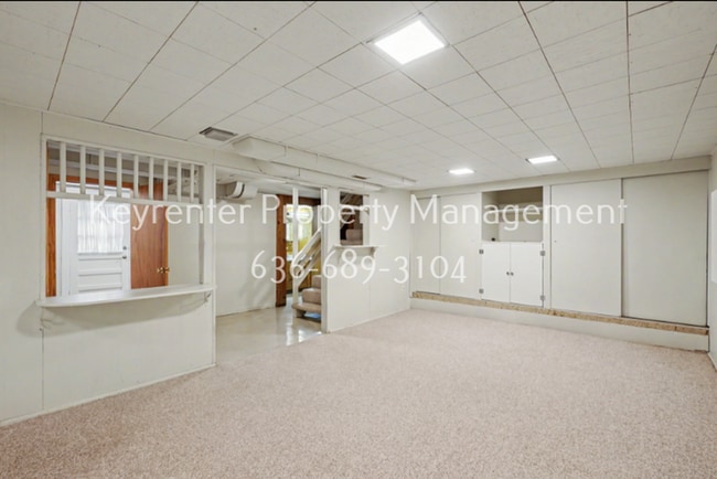 Building Photo - 9816 Obrien Ct
