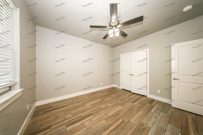 Building Photo - 3725 Black Forrest Ct