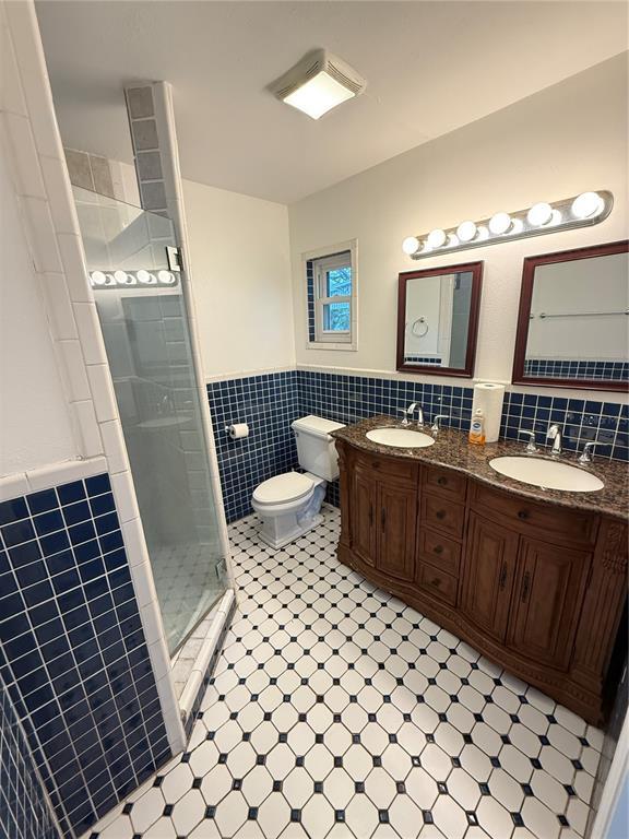 Building Photo - 4394 Pompano Dr SE