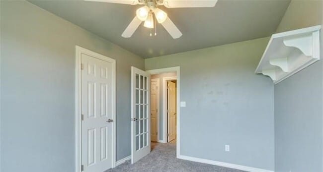 Building Photo - 640 SW Dani Ann Ln