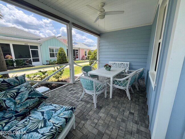 Building Photo - 487 Margaritaville Ave