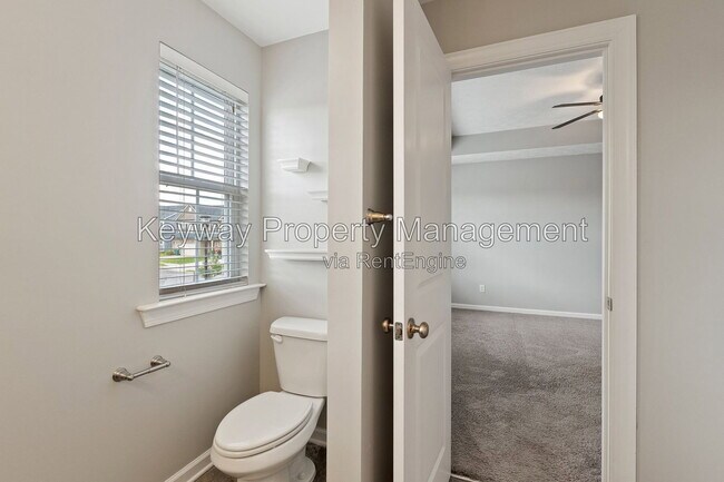 Building Photo - 435 Brantley Cove Cir