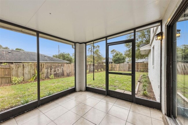 Building Photo - 110 Northwood Dr