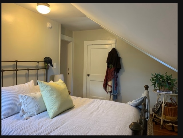 Building Photo - 39 Colony Ct