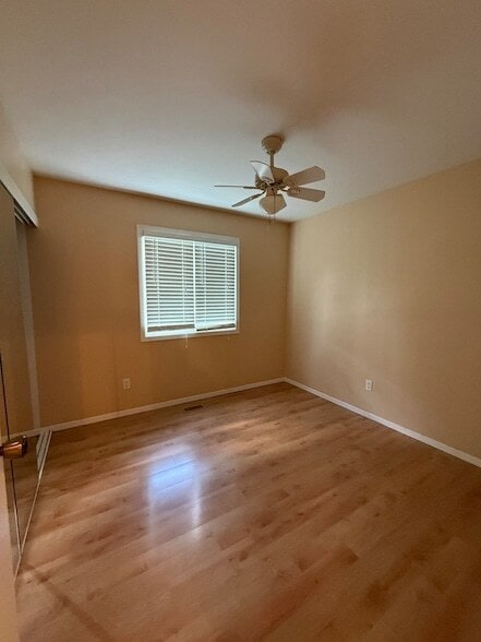 Building Photo - 2851 Garden Dr