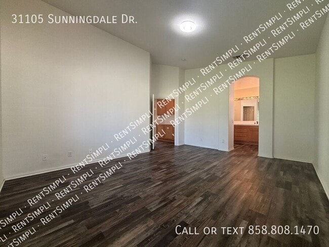 Building Photo - 31105 Sunningdale Dr