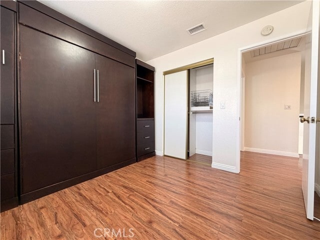 Building Photo - 7280 Comiso Way