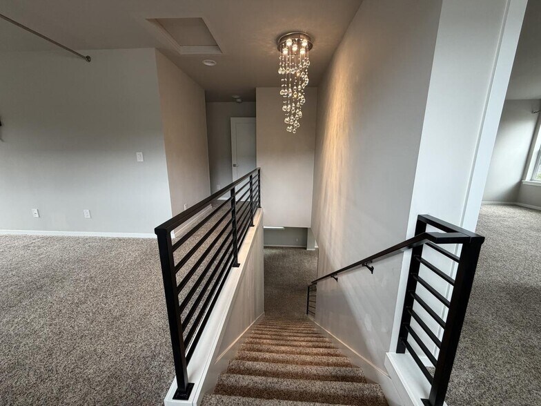 Building Photo - 25517 158th Ave SE