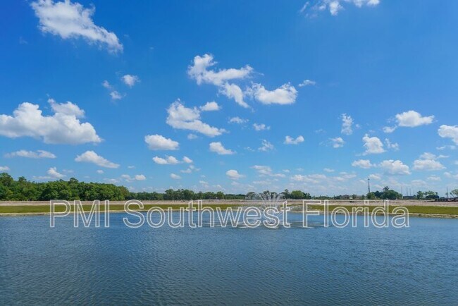Building Photo - 13719 Woodbridge Terrace