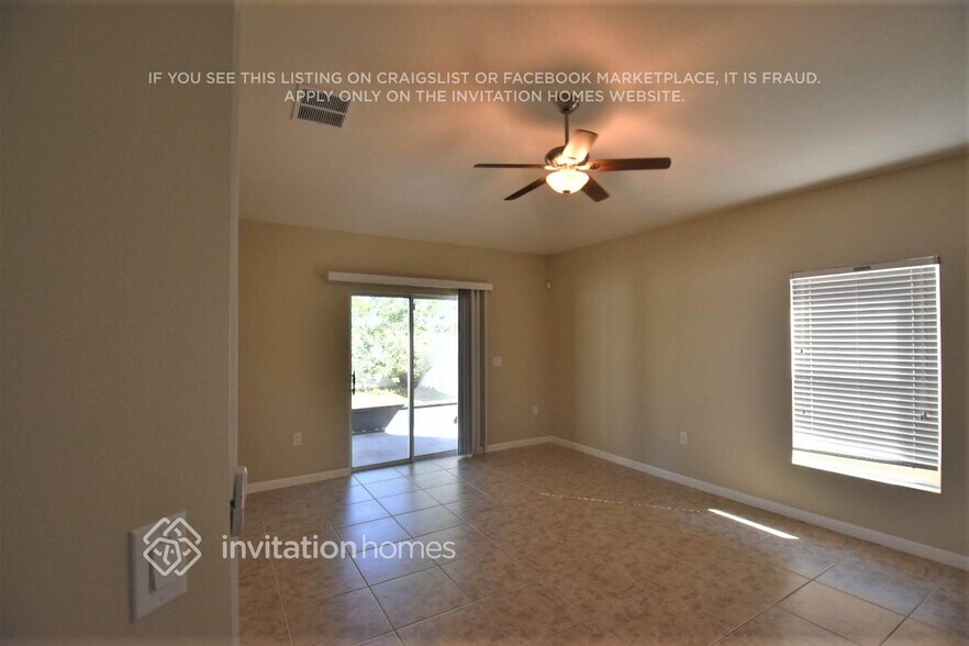 Building Photo - 4041 Joslin Way