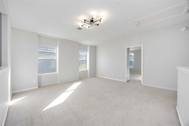 Building Photo - 10123 Twila Springs Ct