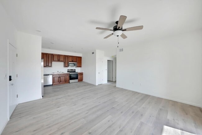 Building Photo - 2080 Millennium Wy