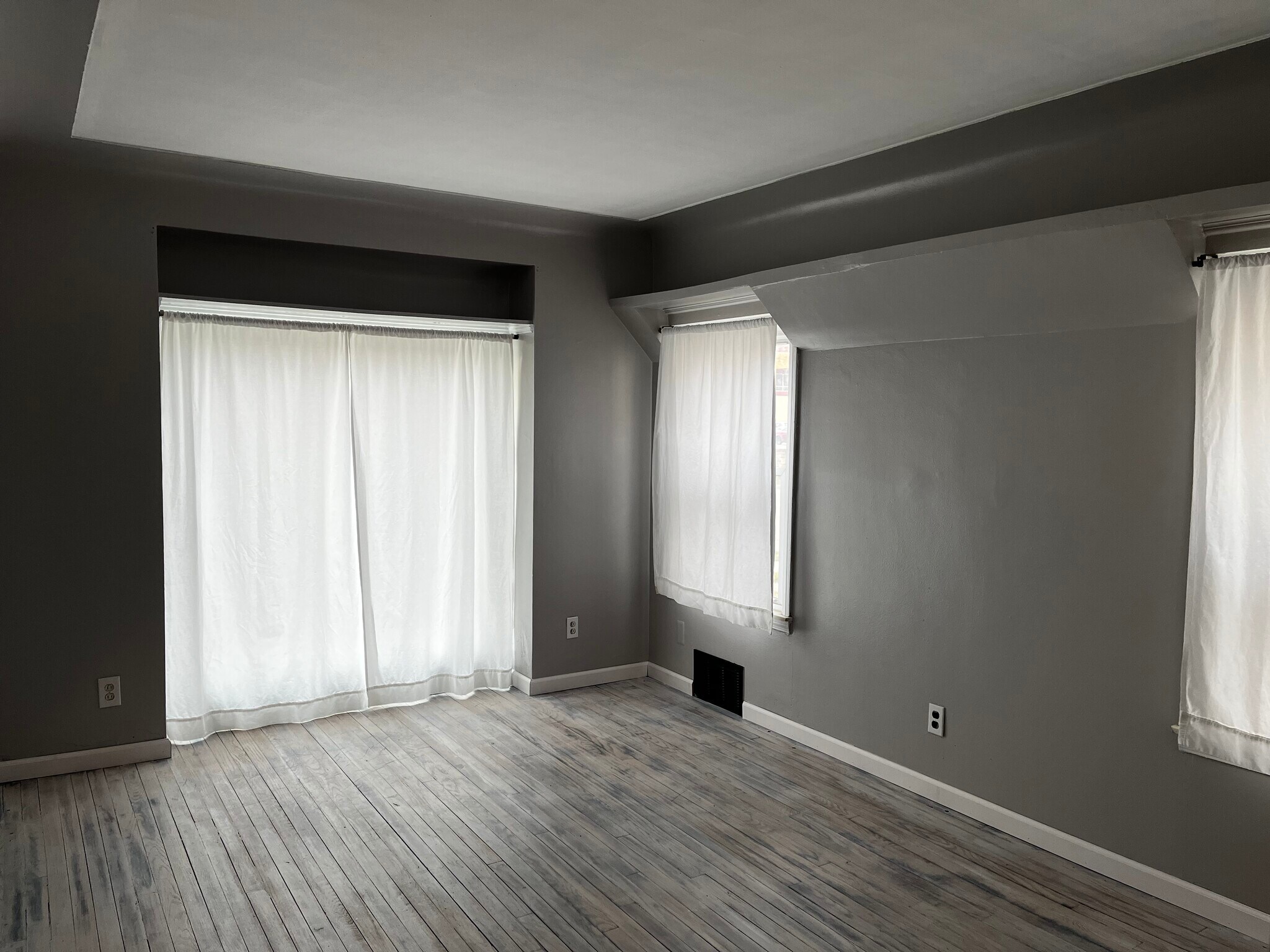 Building Photo - 22824 Mac Arthur Blvd