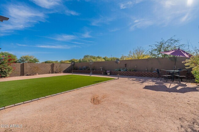 Building Photo - 2811 W Pollack St