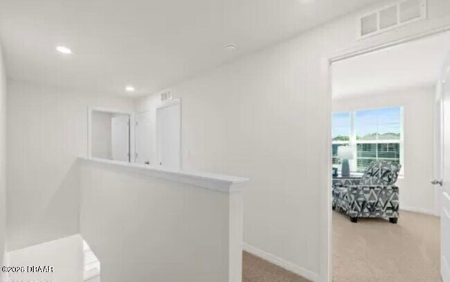 Building Photo - 3070 Meleto Blvd