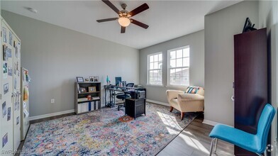 Building Photo - 4093 Wilmont Place