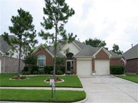 Building Photo - 4434 Grove Park Dr