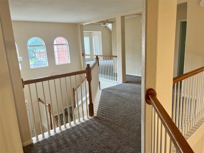 Building Photo - 24938 Mason Trail Dr
