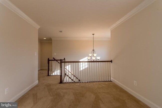 Building Photo - 3209 Gary Ct