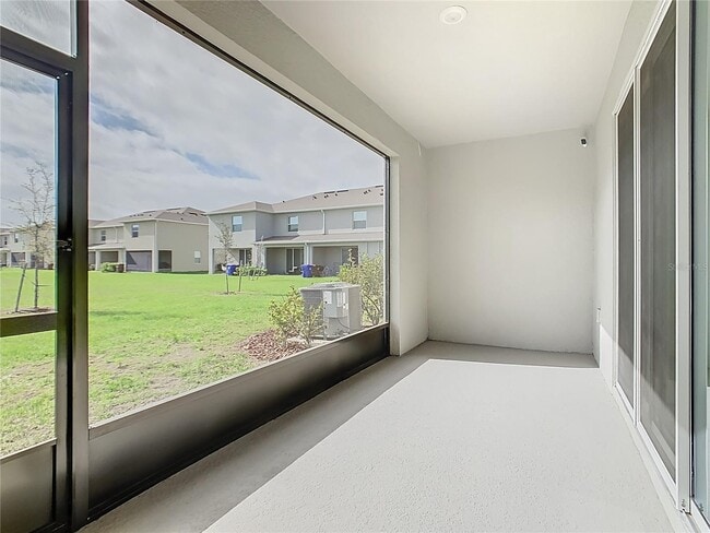 Building Photo - 1307 Mako Wy