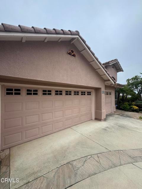 Building Photo - 3442 Indian Ridge Cir