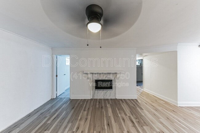 Building Photo - 2964 Werkridge Dr