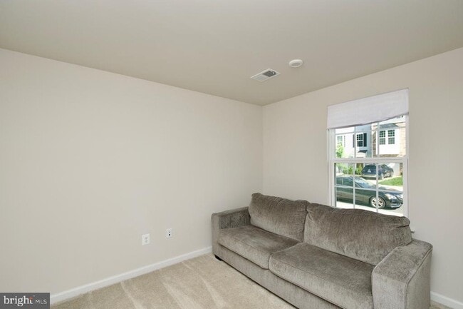 Building Photo - 74 Caswell Dr