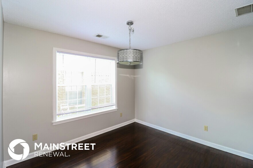 Building Photo - 1656 Sorghum Mill Dr