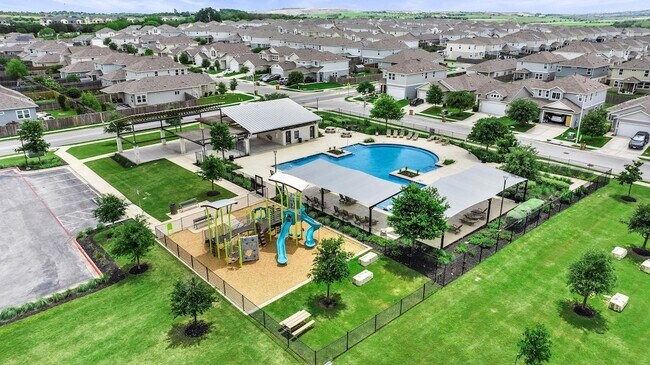 Building Photo - 6413 Mary Lewis Dr