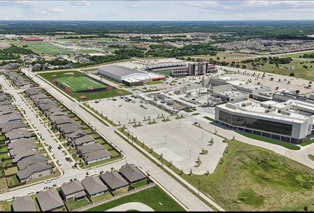 Building Photo - 3201 Velma Ln