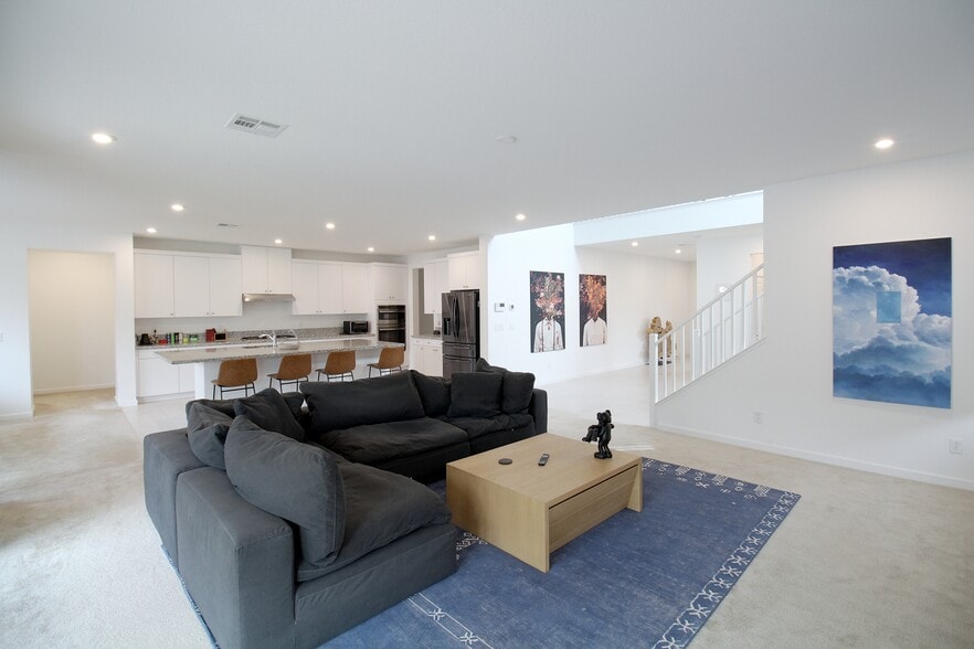 Building Photo - 1732 Rock Ridge Pl