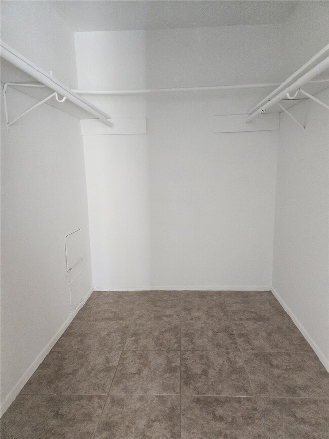 Building Photo - 6515 Bazel Brook Dr