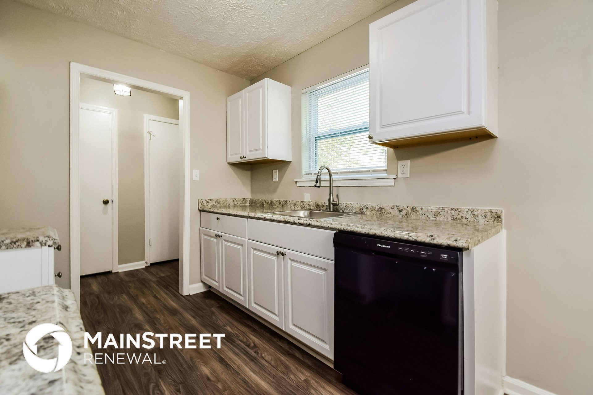 Building Photo - 6855 Red Maple Dr