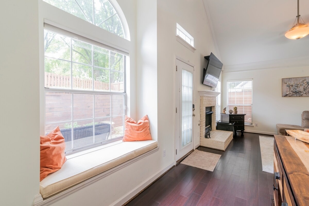 Building Photo - 3516 Mill Stream Ct