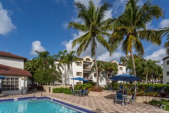 Emerald Palms Apartment Miami Fl Finder