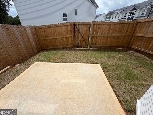 Building Photo - 1506 Aralynn Ct